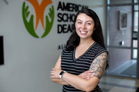 2026_ASD_Headshots-04