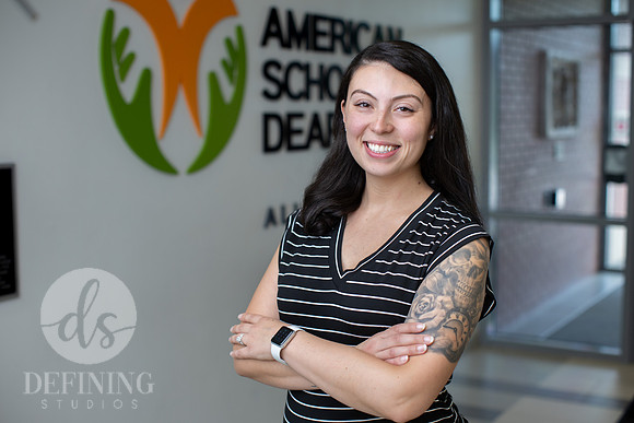 2026_ASD_Headshots-04