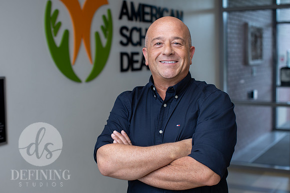 2026_ASD_Headshots-03