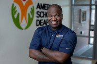 2026_ASD_Headshots-05