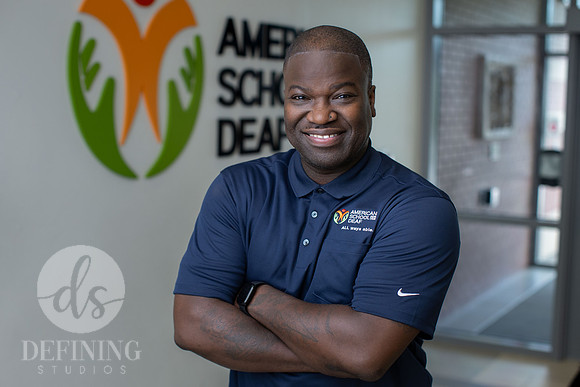 2026_ASD_Headshots-05