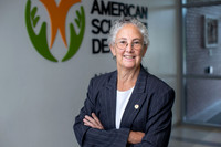 2026_ASD_Headshots-01