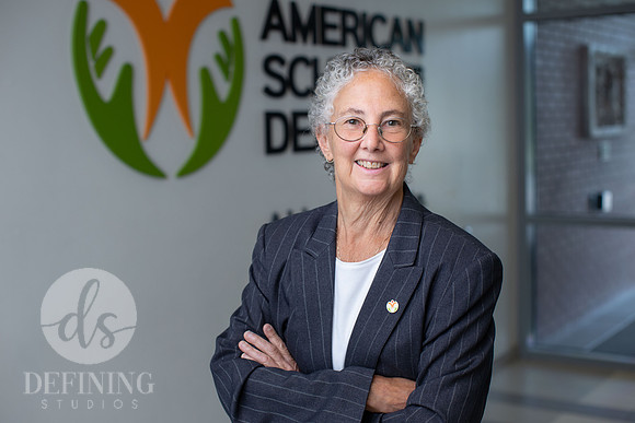 2026_ASD_Headshots-01
