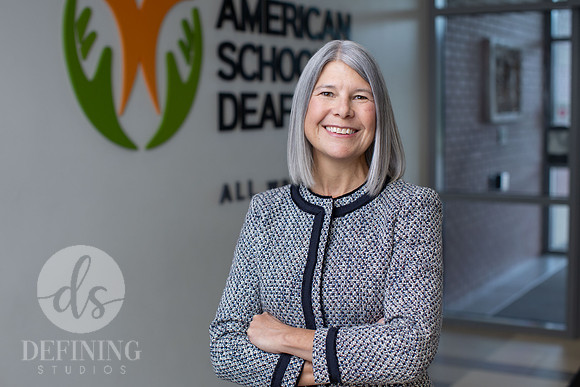 2026_ASD_Headshots-02