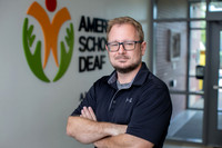 2026_ASD_Headshots-07
