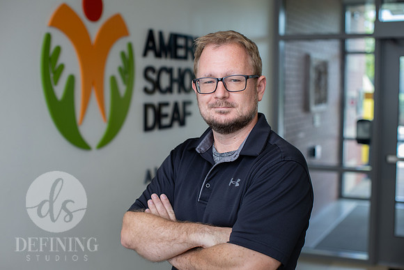 2026_ASD_Headshots-07