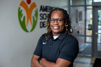 2026_ASD_Headshots-08