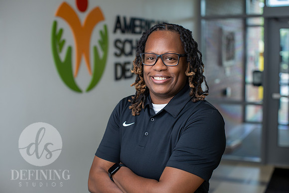 2026_ASD_Headshots-08