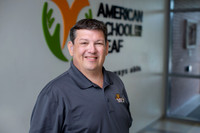 2026_ASD_Headshots-06