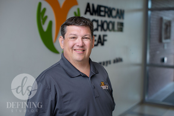 2026_ASD_Headshots-06