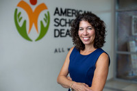 2026_ASD_Headshots-09