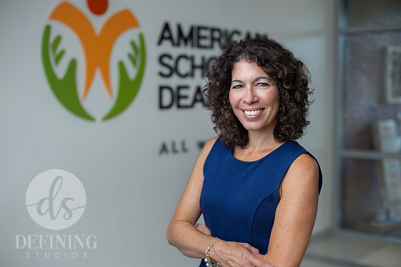2026_ASD_Headshots-09