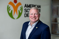 2026_ASD_Headshots-11