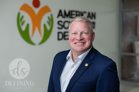 2026_ASD_Headshots-11