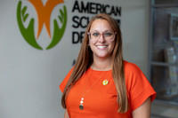 2026_ASD_Headshots-10
