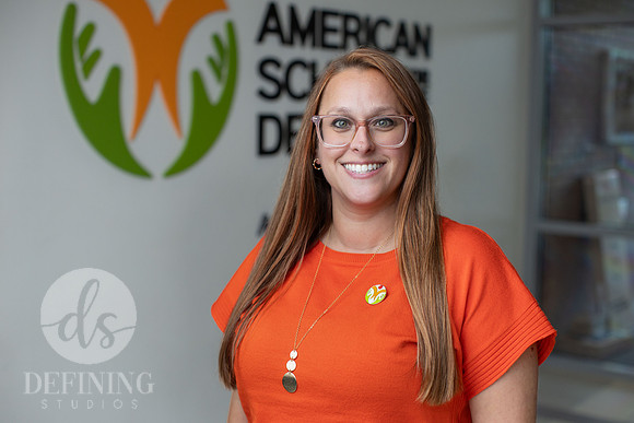 2026_ASD_Headshots-10