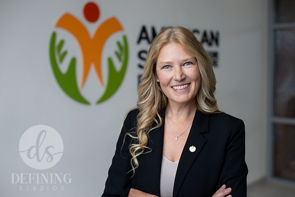 2026_ASD_Headshots-14