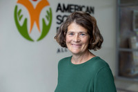 2026_ASD_Headshots-12