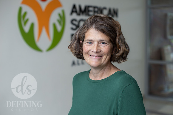 2026_ASD_Headshots-12