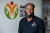 2026_ASD_Headshots-13