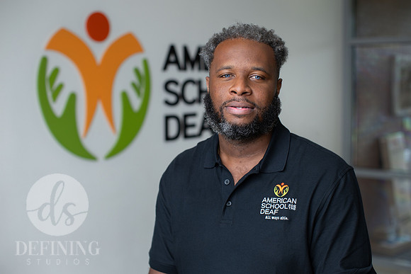 2026_ASD_Headshots-13