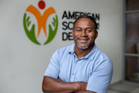 2026_ASD_Headshots-15