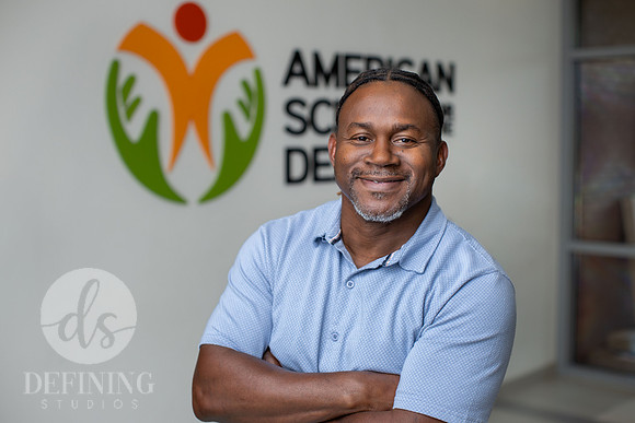 2026_ASD_Headshots-15