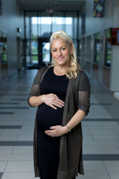 2026_ASD_Headshots-16