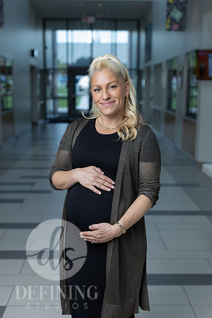 2026_ASD_Headshots-16