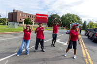 Move-In Day 1_003
