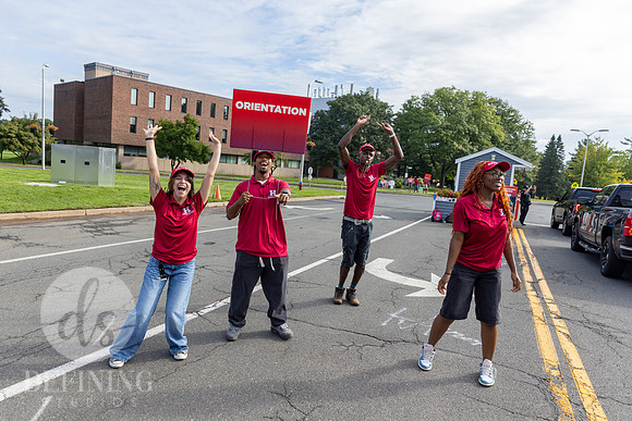 Move-In Day 1_003