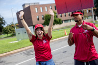 Move-In Day 1_004