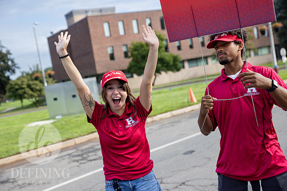 Move-In Day 1_004