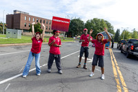 Move-In Day 1_002