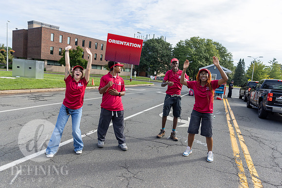 Move-In Day 1_002