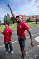 Move-In Day 1_008