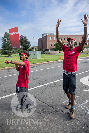 Move-In Day 1_009
