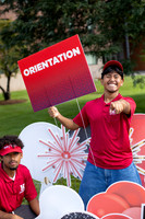 Move-In Day 1_015