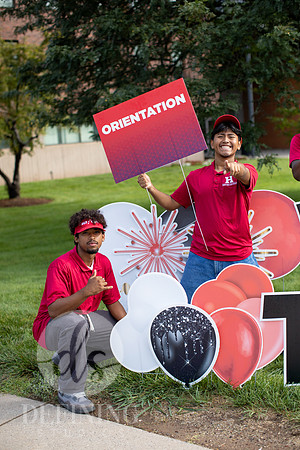 Move-In Day 1_014