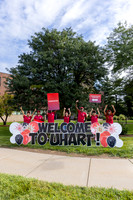 Move-In Day 1_013