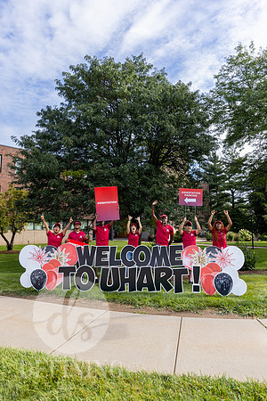 Move-In Day 1_013