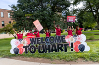 Move-In Day 1_012