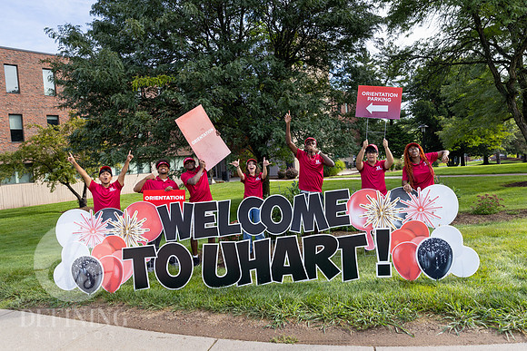 Move-In Day 1_012
