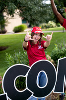 Move-In Day 1_019