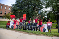 Move-In Day 1_016