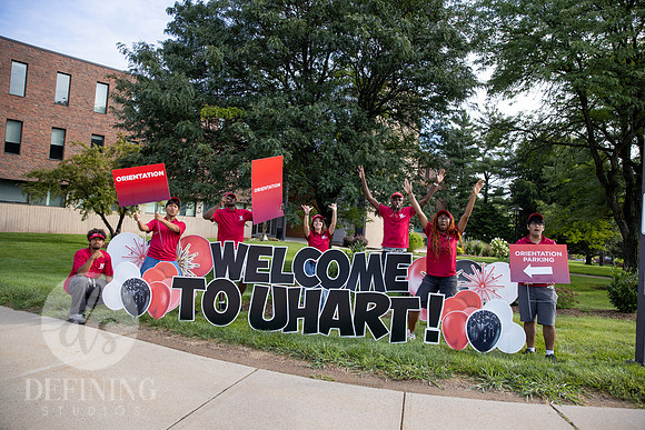 Move-In Day 1_016
