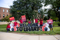 Move-In Day 1_018