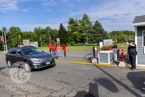 Move-In Day 1_025