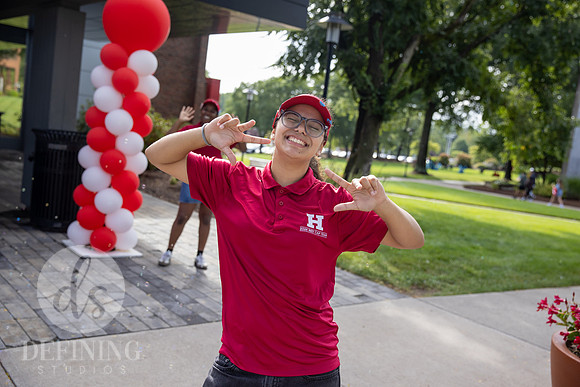 Move-In Day 1_027