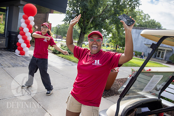 Move-In Day 1_026